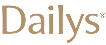 Dailys®