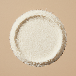 L-Tryptophan