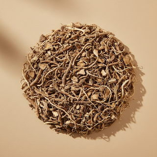 Valerian Root